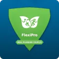 FlexiPro Couples