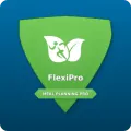 FlexiPro